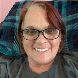 Meet your Posher, Annette